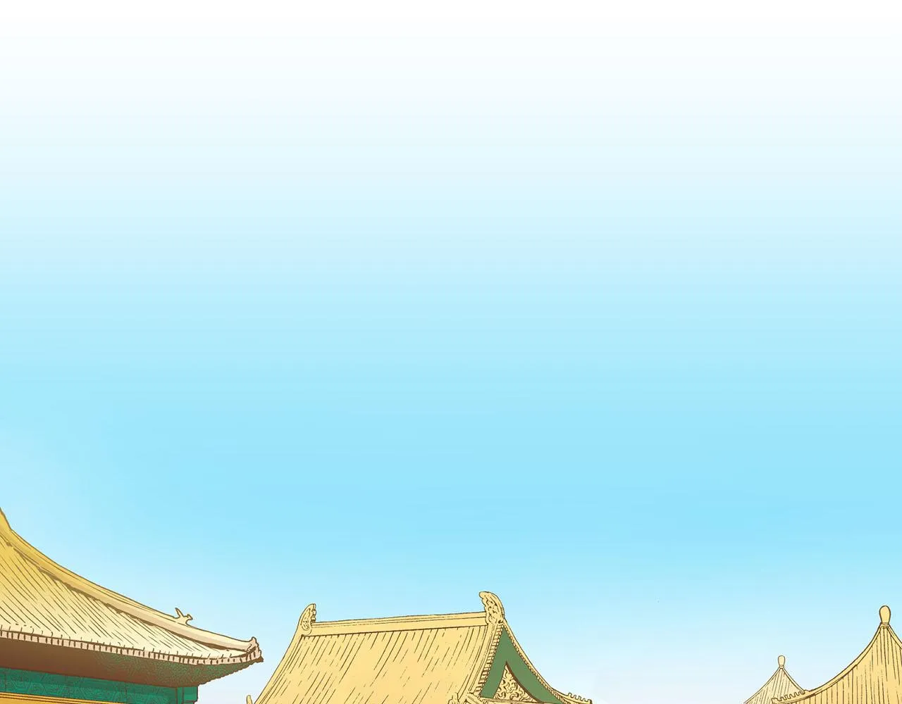 第68话 重新振作 第67页