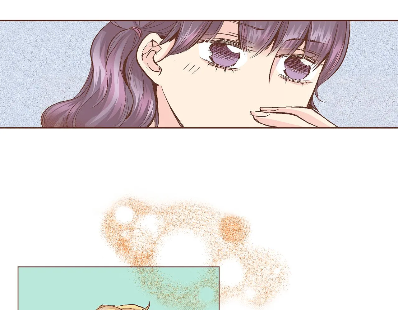 第68话 重新振作 第76页