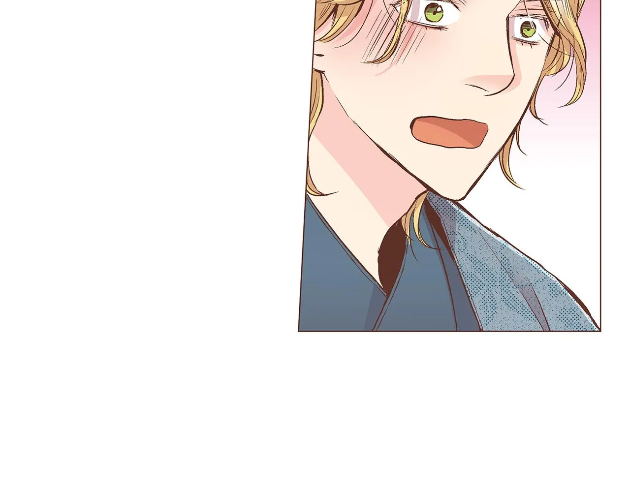 第68话 重新振作 第80页