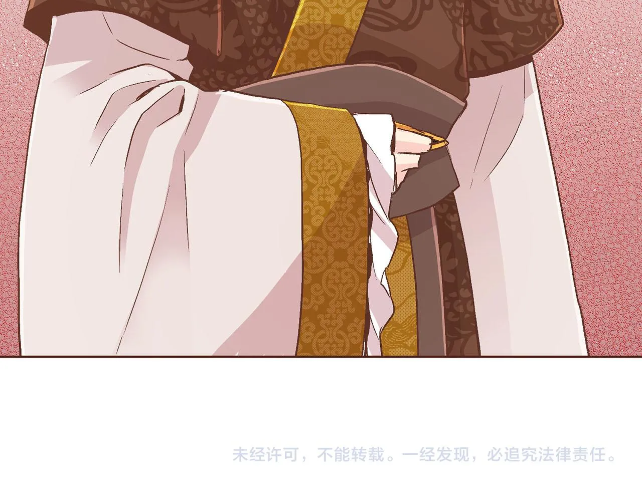 第68话 重新振作 第92页