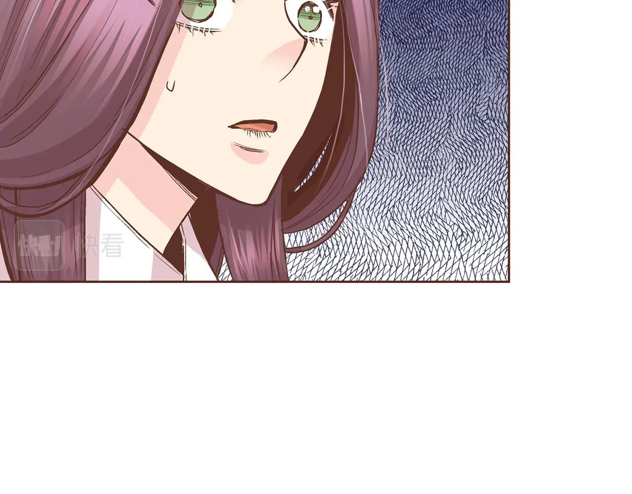 第69话 陛下与鸿妃 第20页