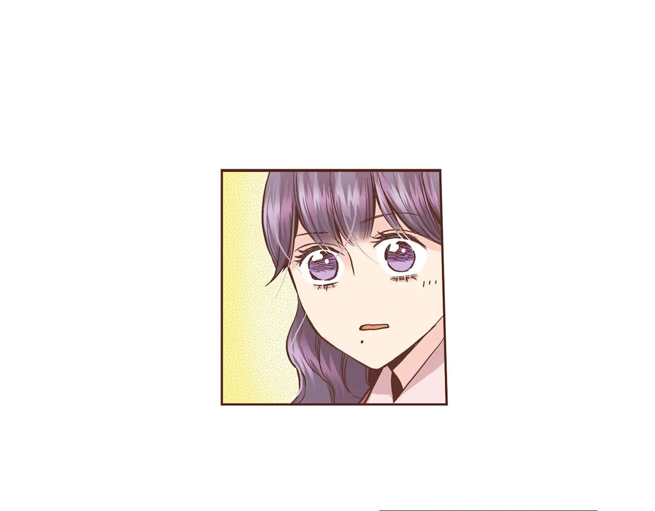 第69话 陛下与鸿妃 第28页