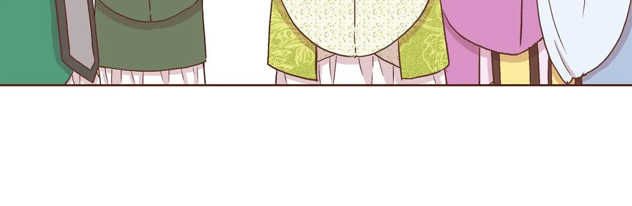 第69话 陛下与鸿妃 第38页