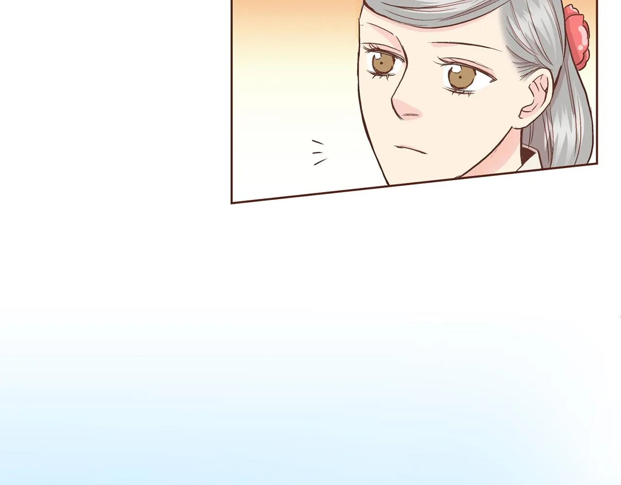 第69话 陛下与鸿妃 第79页