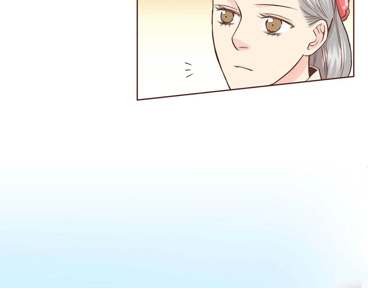 第70话 只为我开出花朵吧 第2页