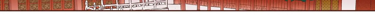 第70话 只为我开出花朵吧 第16页
