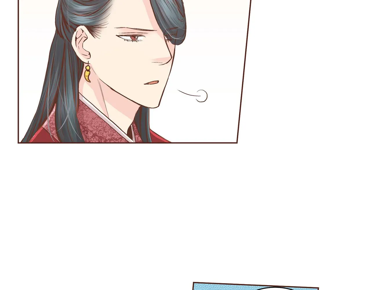 第70话 只为我开出花朵吧 第20页