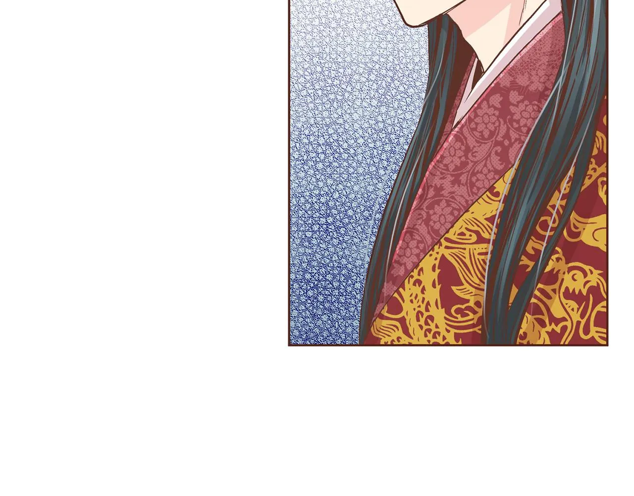 第70话 只为我开出花朵吧 第41页