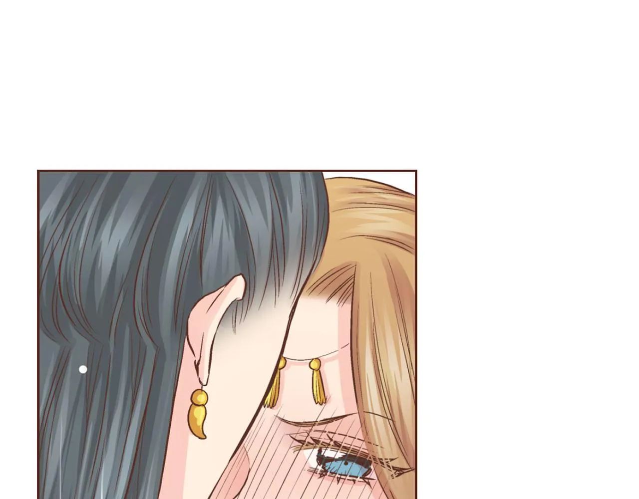 第70话 只为我开出花朵吧 第57页