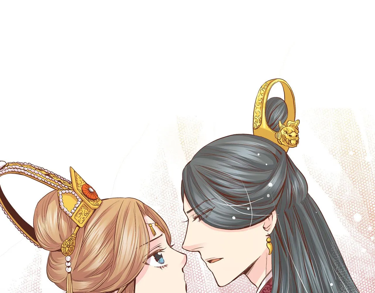 第70话 只为我开出花朵吧 第62页