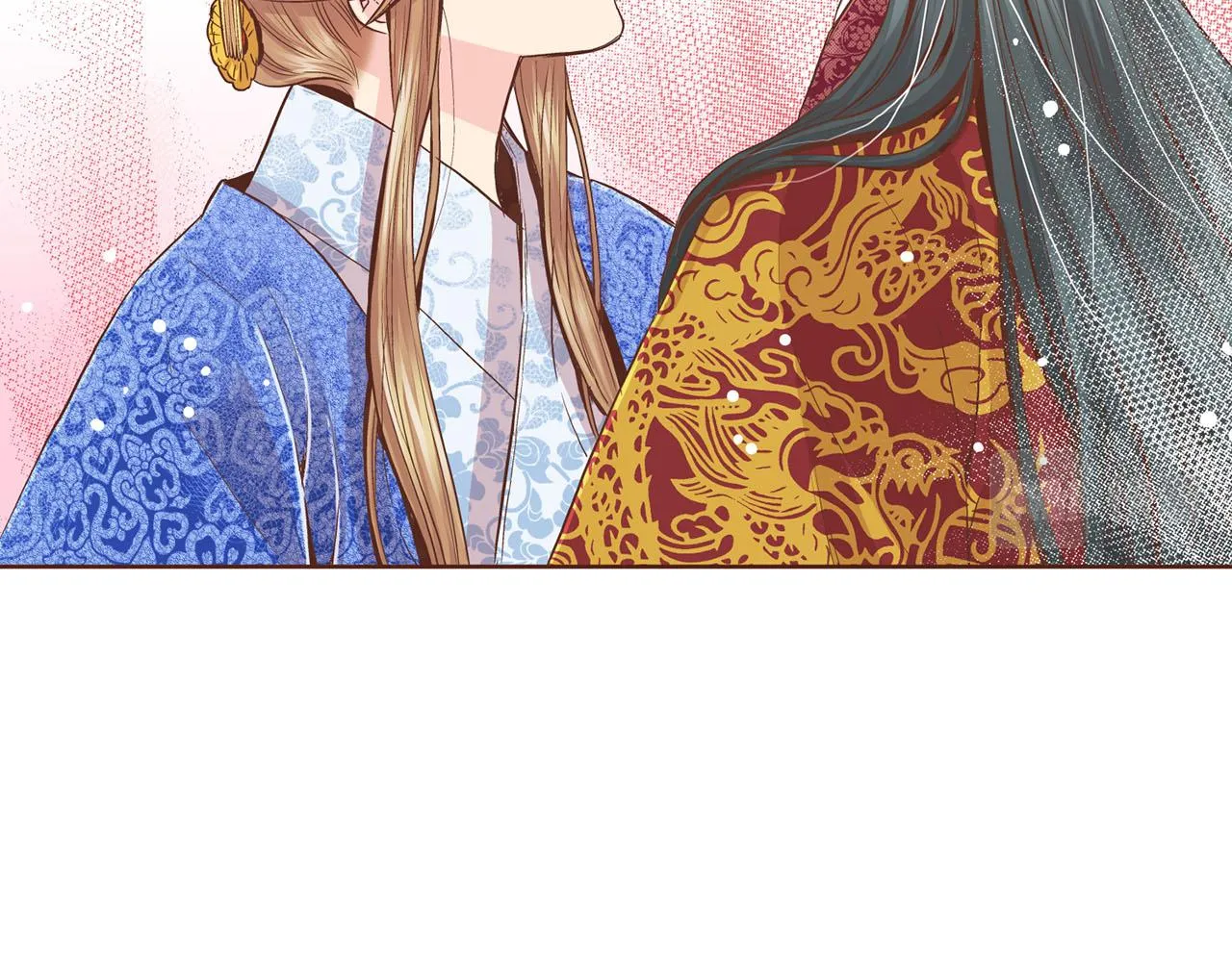 第70话 只为我开出花朵吧 第63页