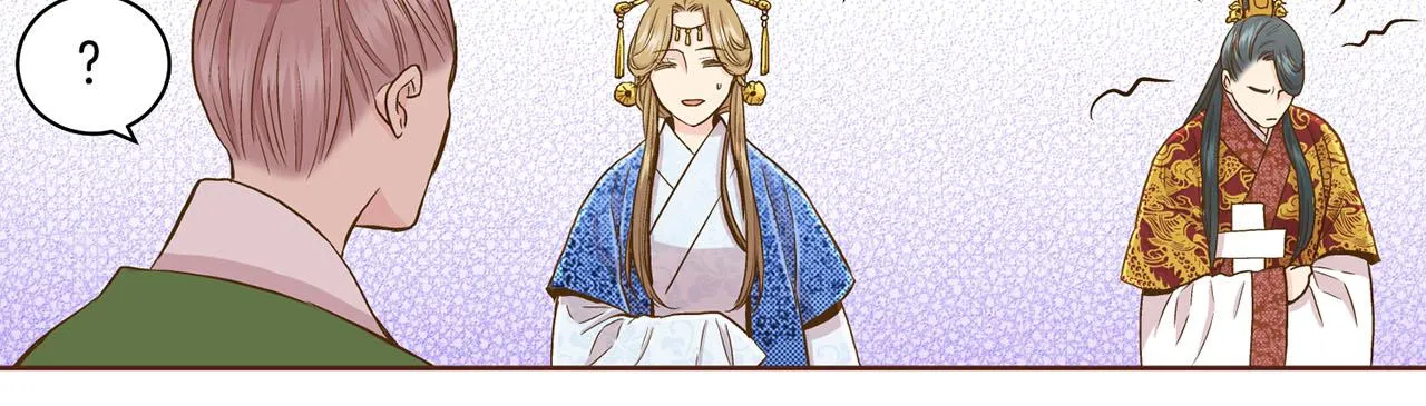 第70话 只为我开出花朵吧 第67页