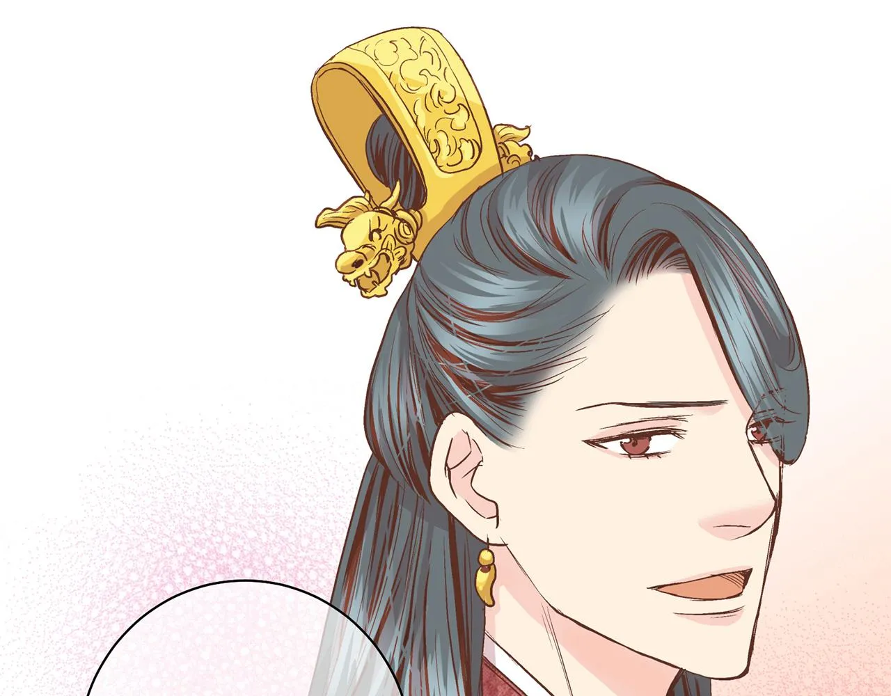 第71话 背后的交易 第18页