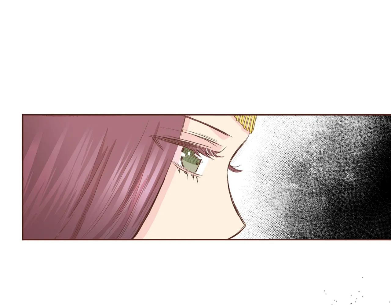 第71话 背后的交易 第25页