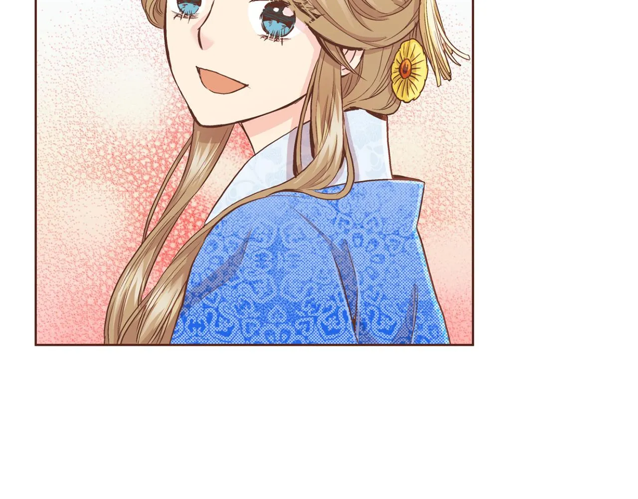 第71话 背后的交易 第45页