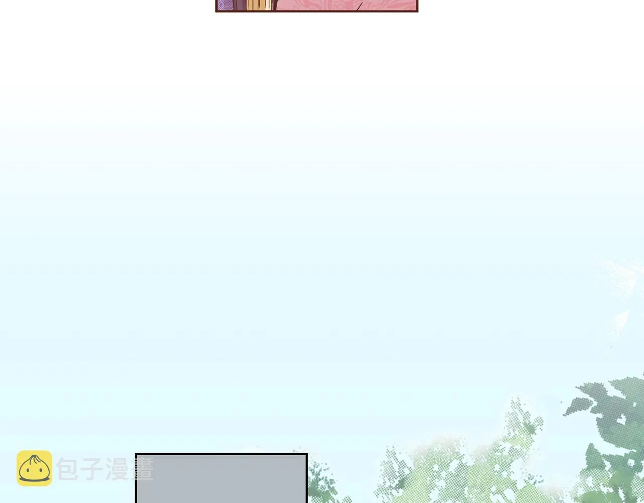 第71话 背后的交易 第47页