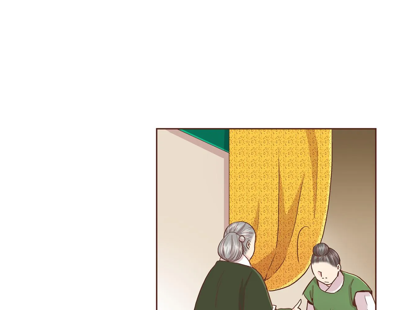 第71话 背后的交易 第68页