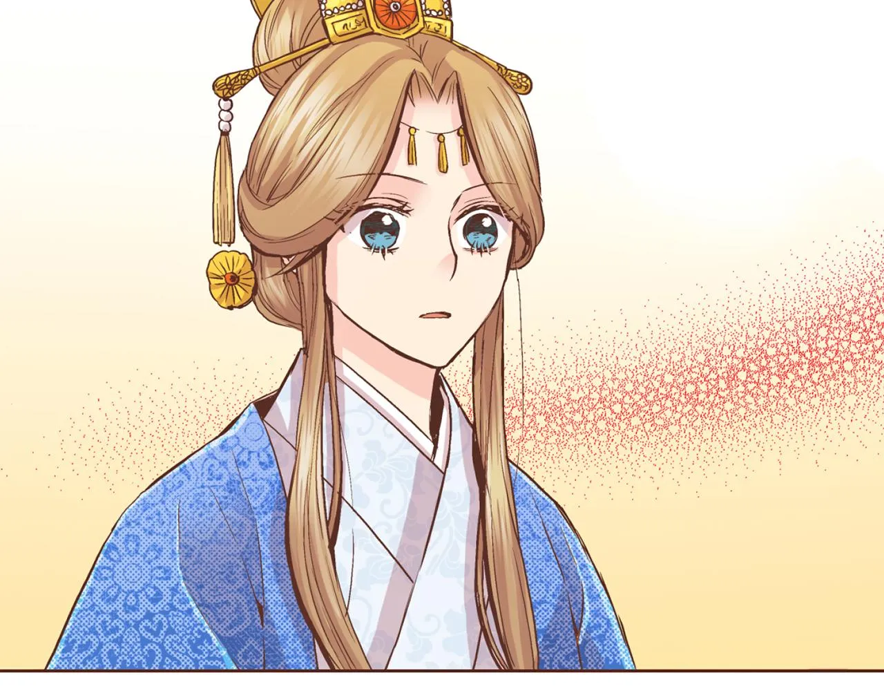 第71话 背后的交易 第87页