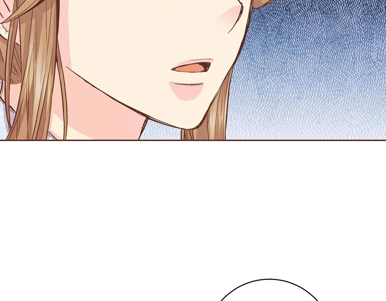 第72话 是时候接受了 第15页