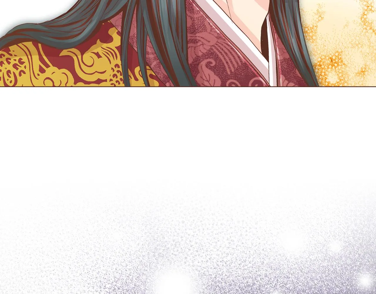 第72话 是时候接受了 第29页
