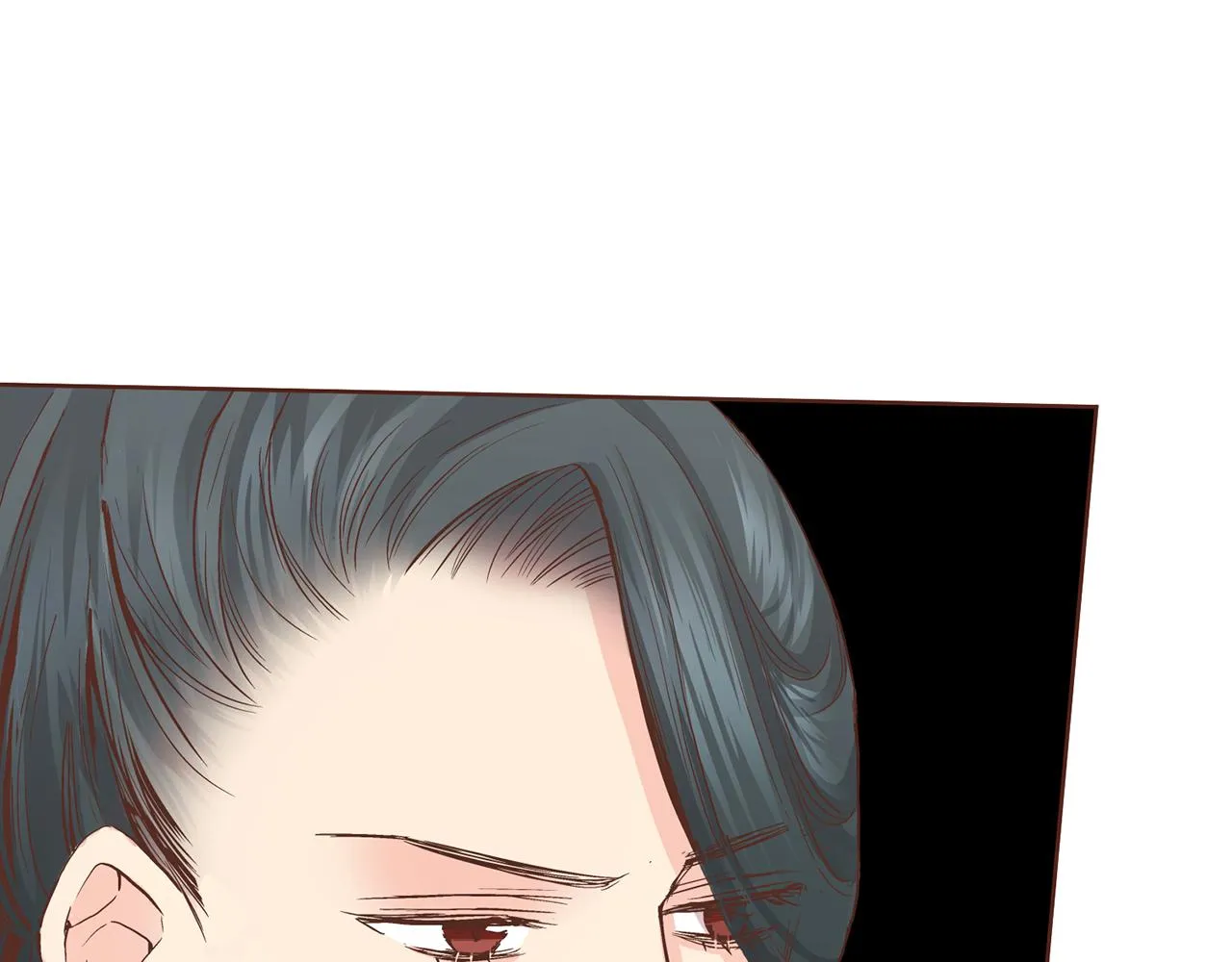 第72话 是时候接受了 第43页