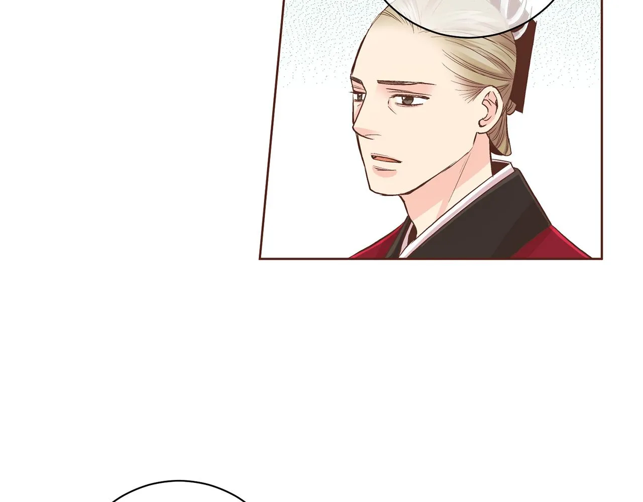 第72话 是时候接受了 第46页