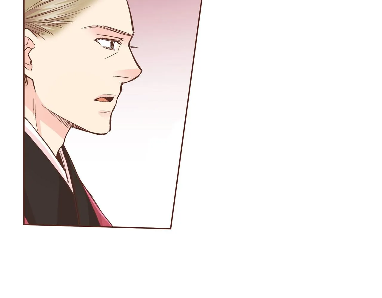 第72话 是时候接受了 第59页