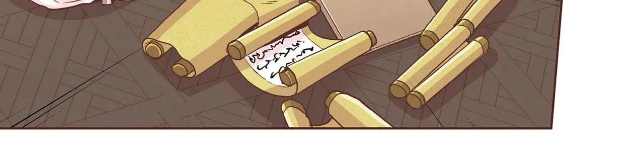 第72话 是时候接受了 第63页