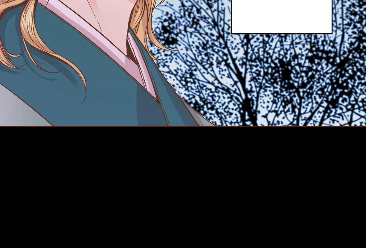 第72话 是时候接受了 第93页