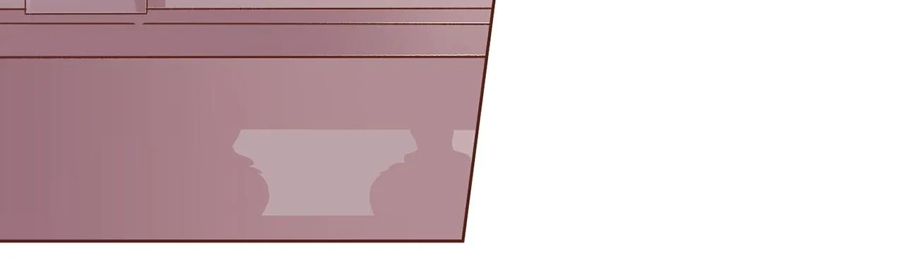 第202话 被冷落的昭仪 第8页