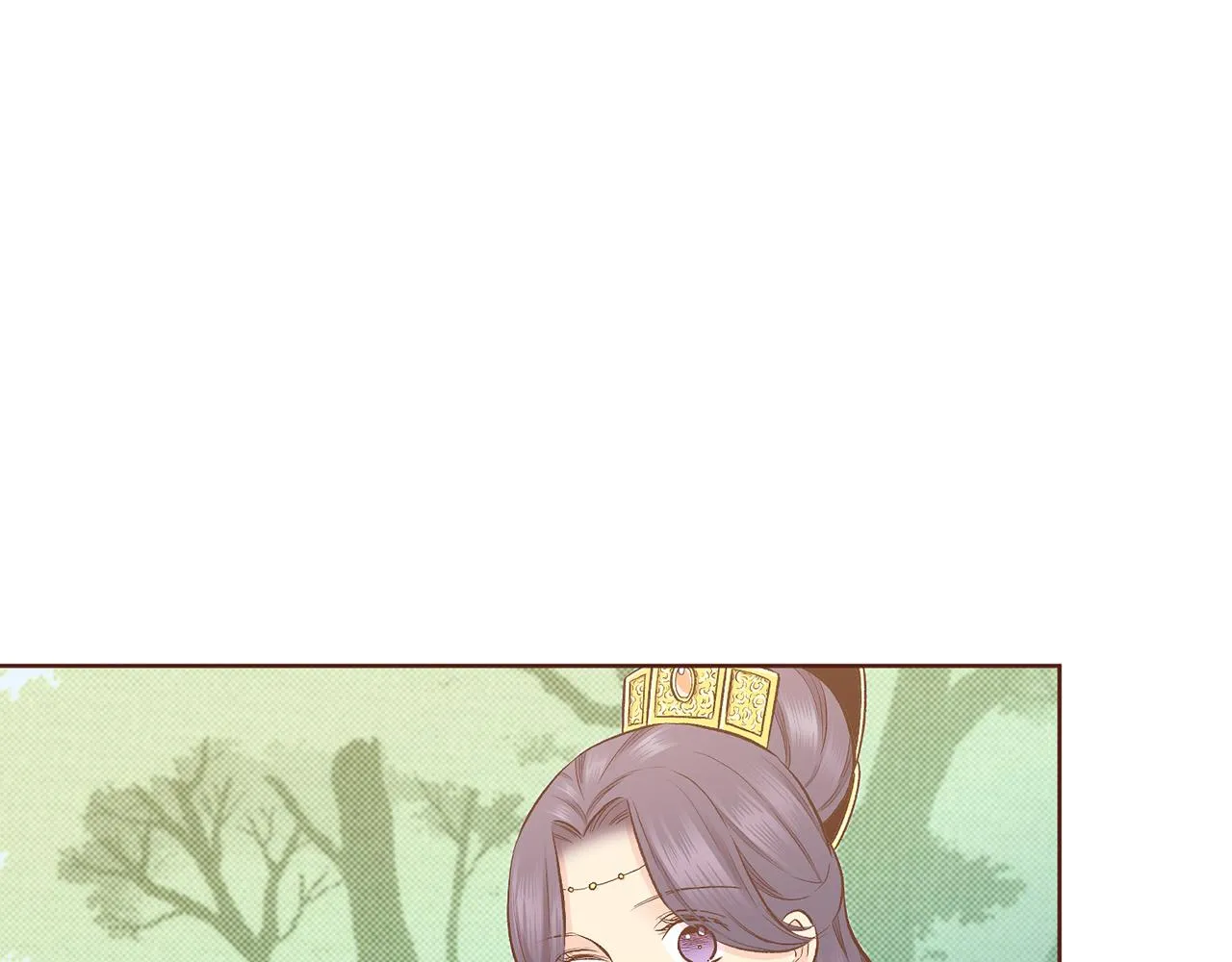 第202话 被冷落的昭仪 第30页