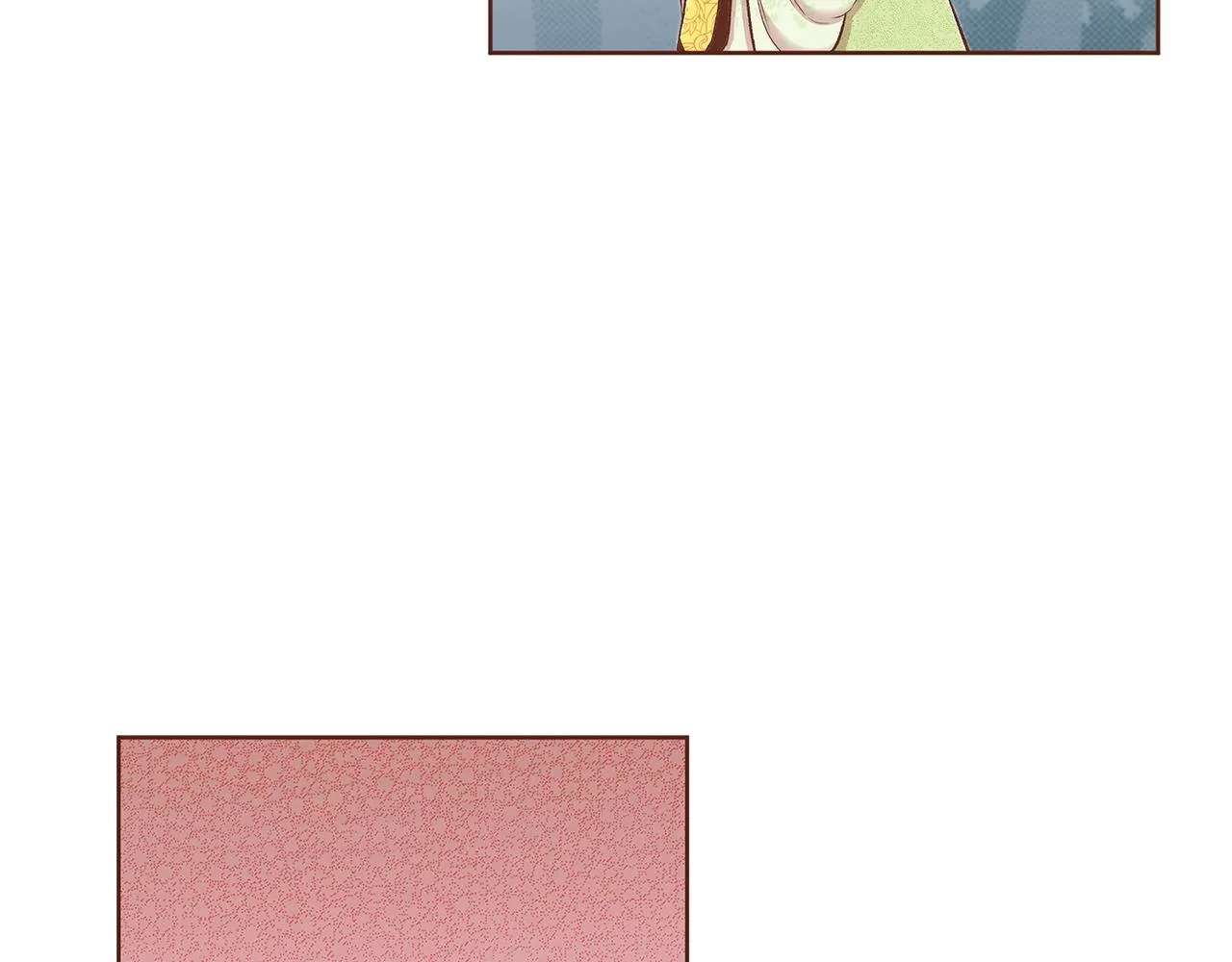 第202话 被冷落的昭仪 第40页