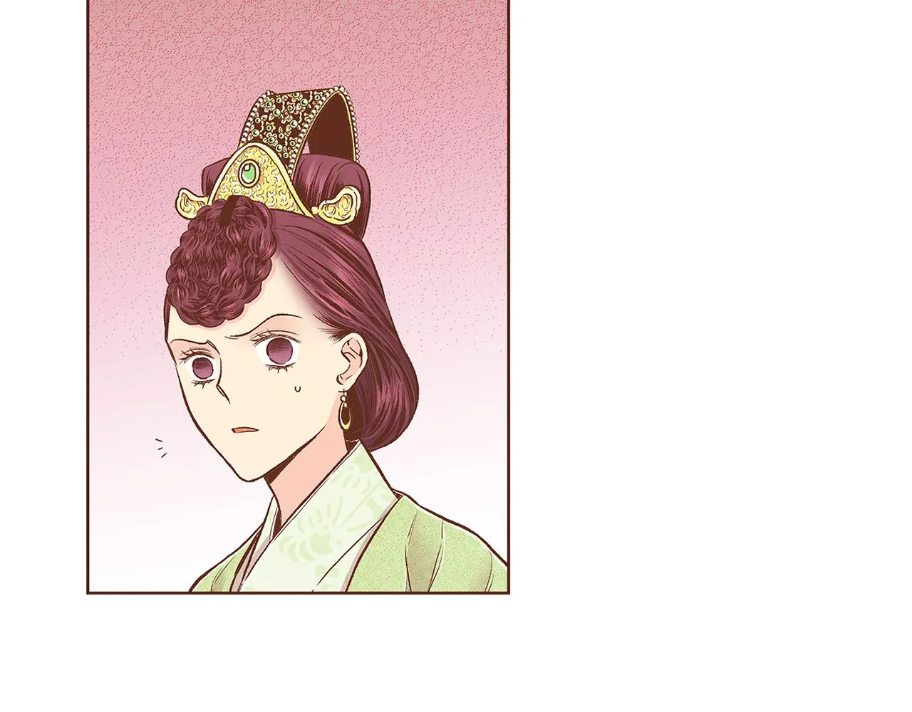 第202话 被冷落的昭仪 第41页