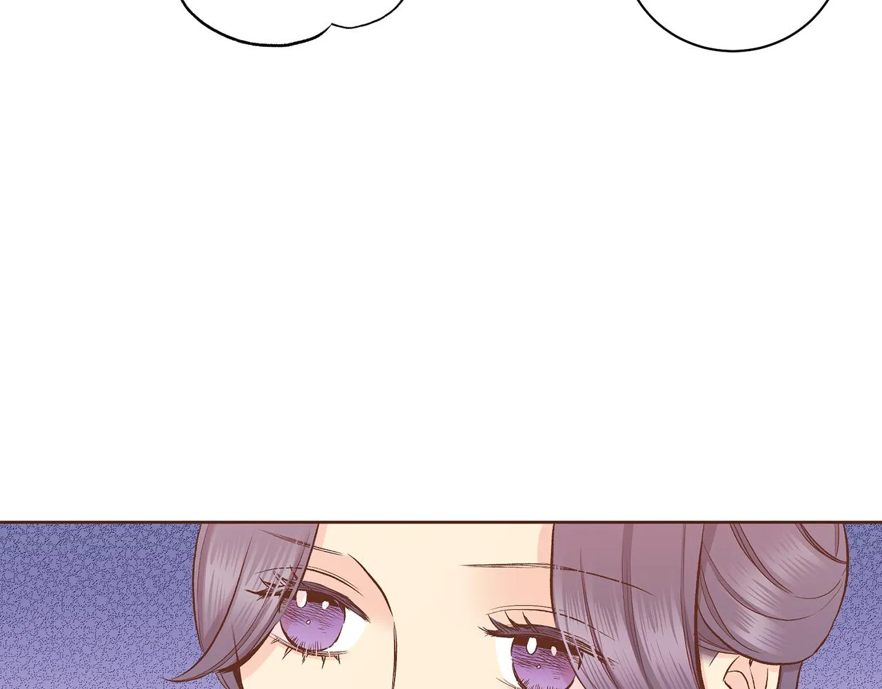 第202话 被冷落的昭仪 第46页