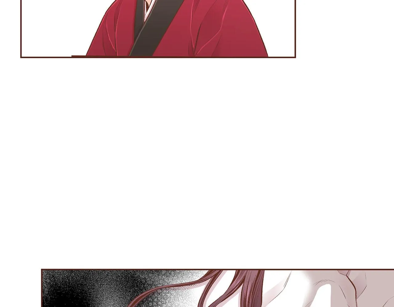第201话 鸿妃“得病” 第21页