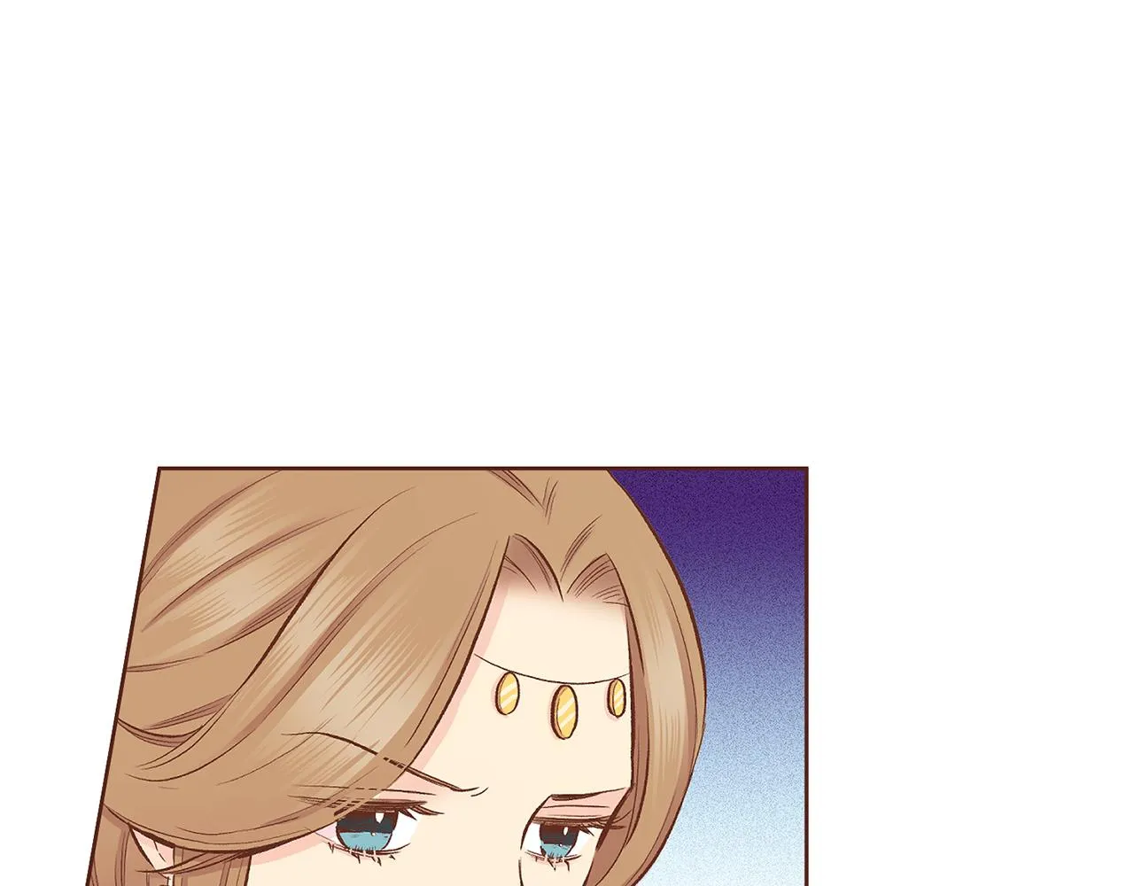 第201话 鸿妃“得病” 第24页
