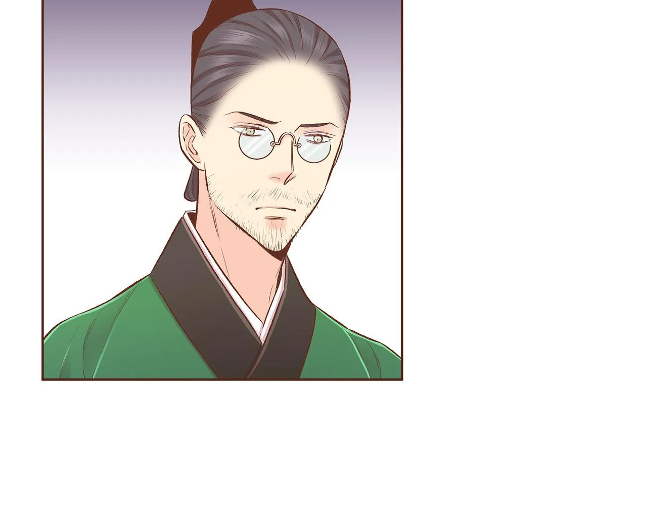 第201话 鸿妃“得病” 第52页