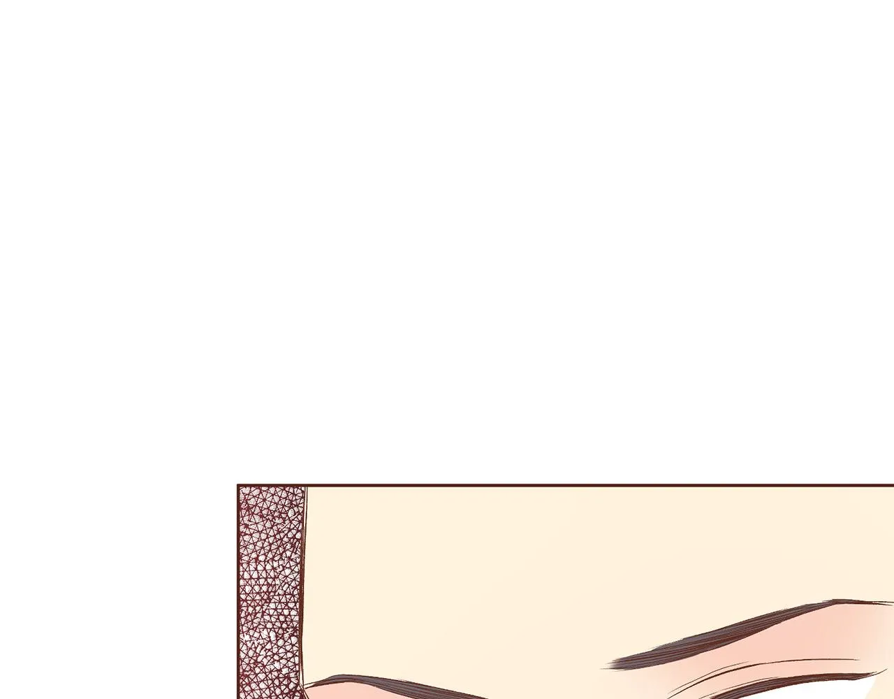 第201话 鸿妃“得病” 第55页