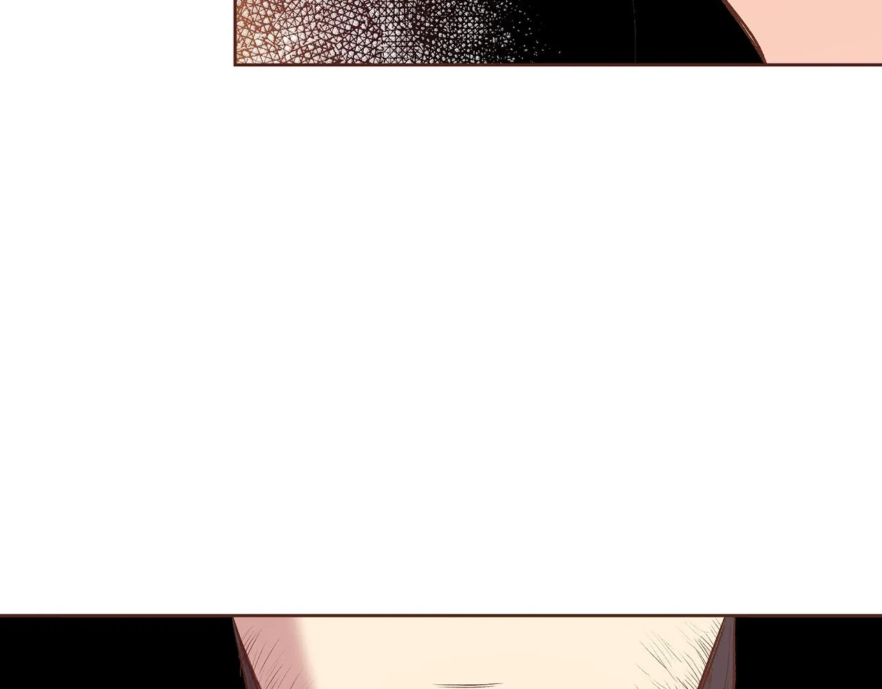 第201话 鸿妃“得病” 第57页