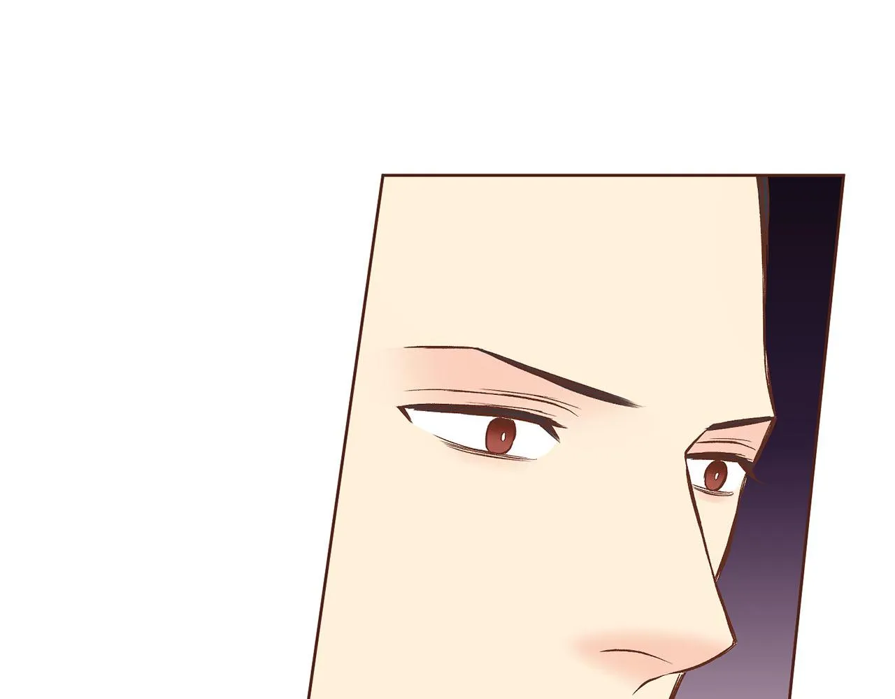 第200话 因为你是我的皇后 第23页
