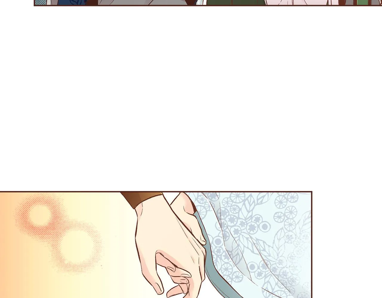 第200话 因为你是我的皇后 第30页