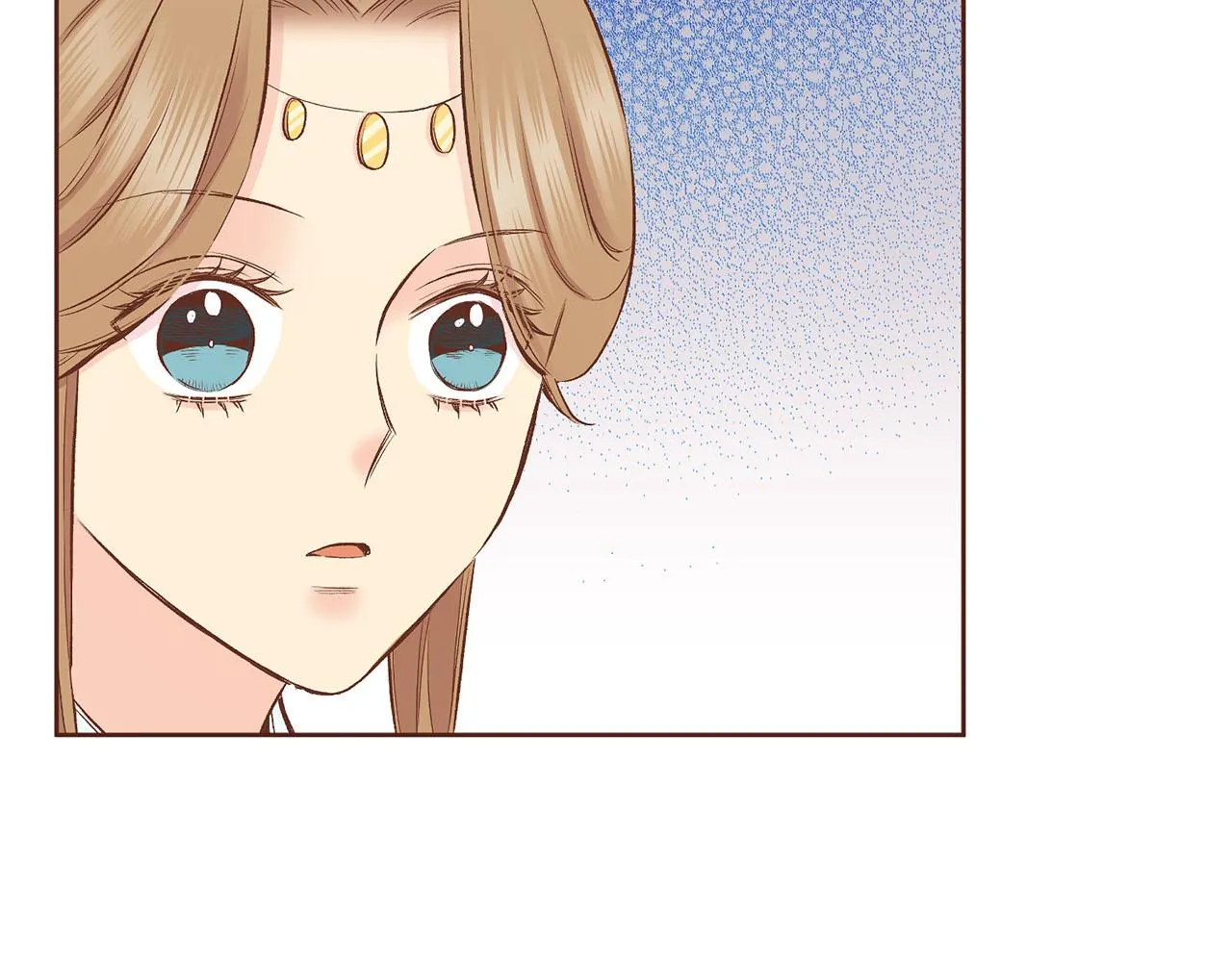 第199话 再办月下宴 第53页