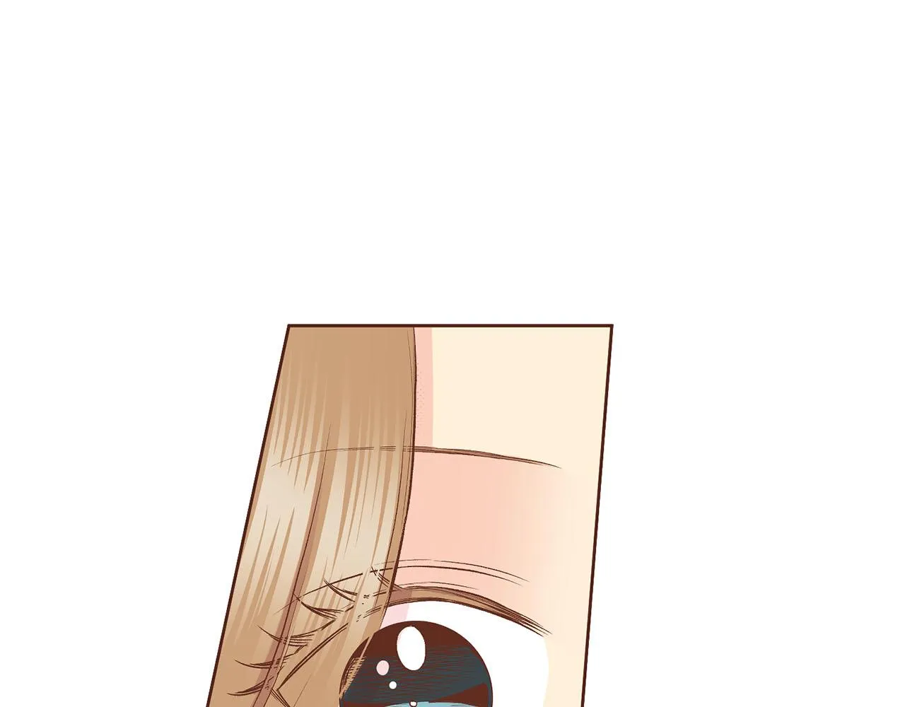 第199话 再办月下宴 第67页