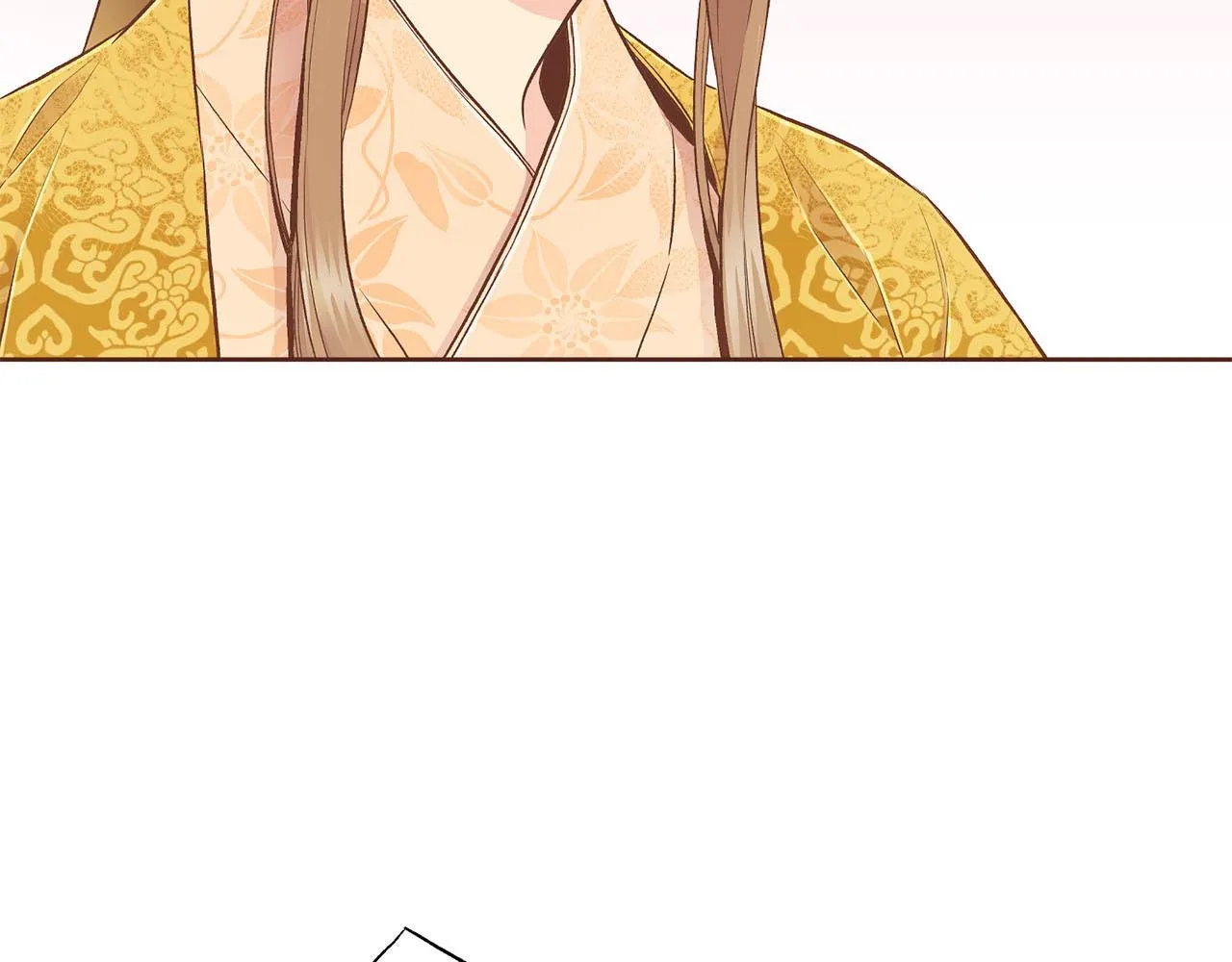 第197话 胡瑶的欲望 第9页