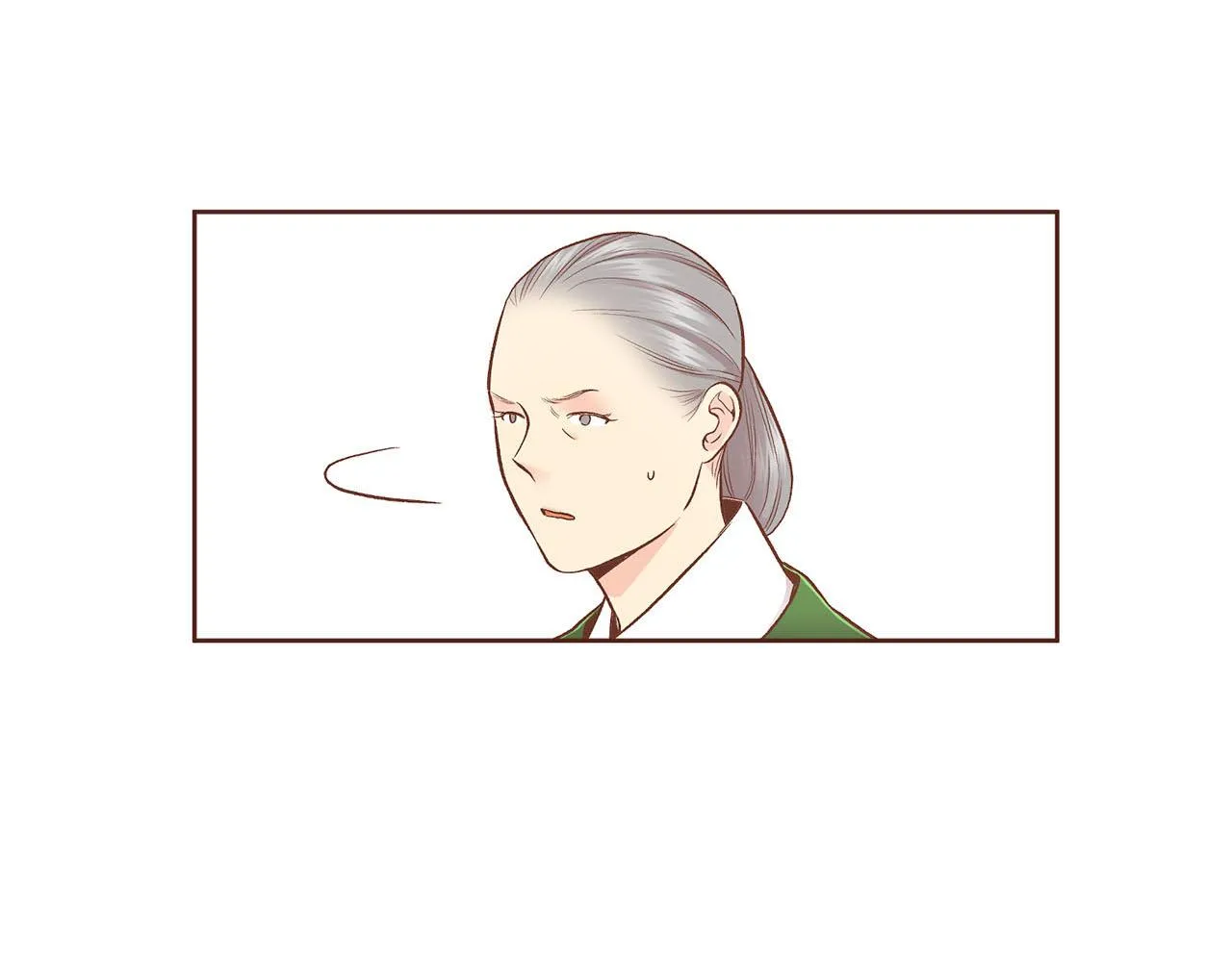 第197话 胡瑶的欲望 第13页