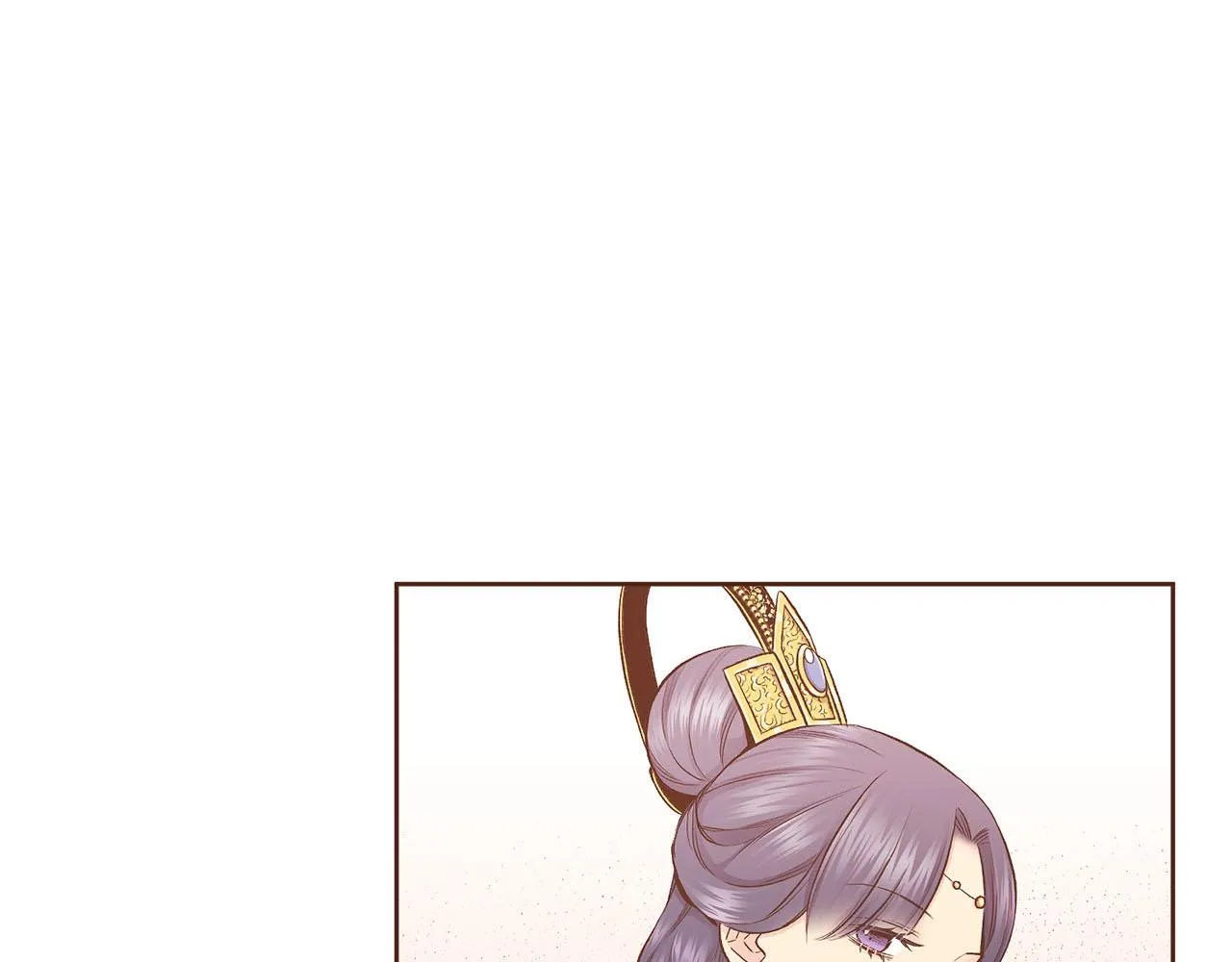 第197话 胡瑶的欲望 第17页