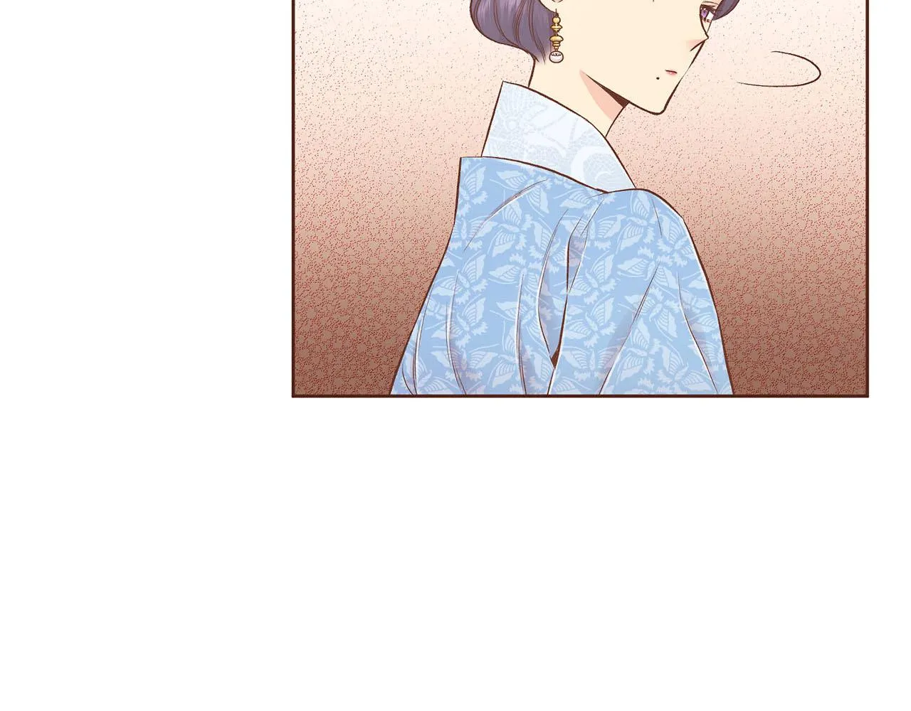 第197话 胡瑶的欲望 第18页