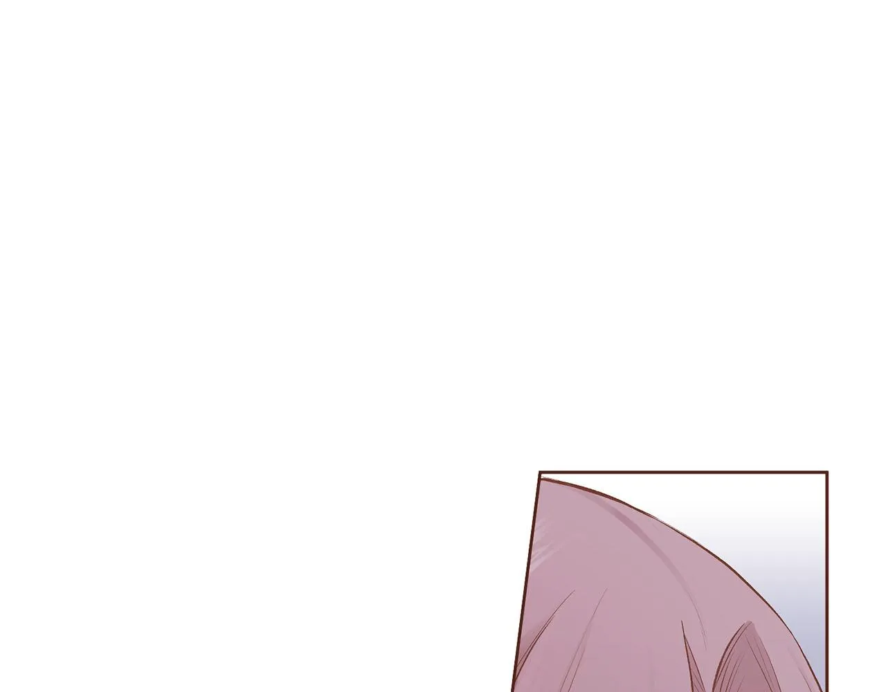 第197话 胡瑶的欲望 第23页