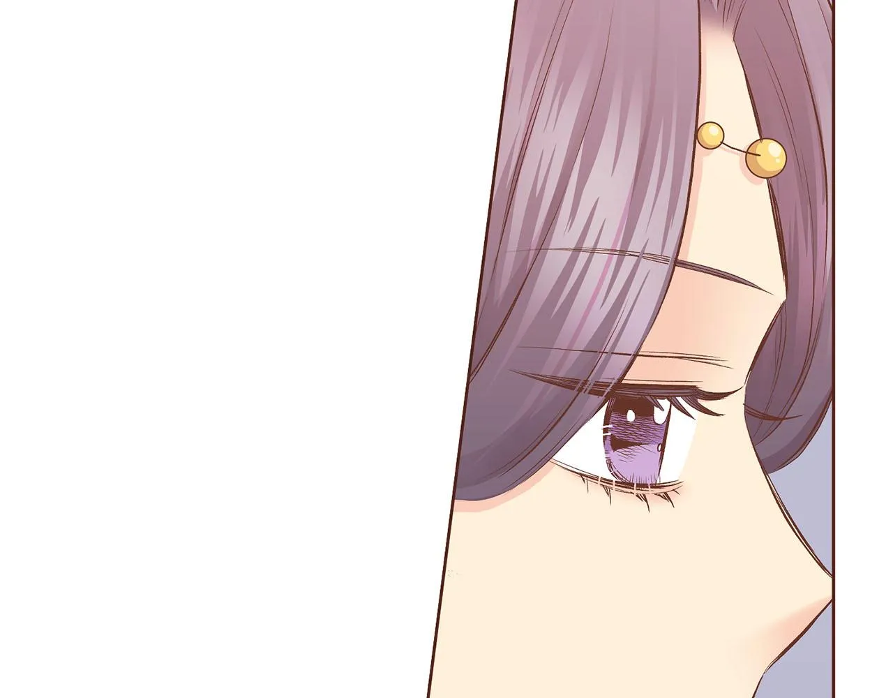 第197话 胡瑶的欲望 第24页