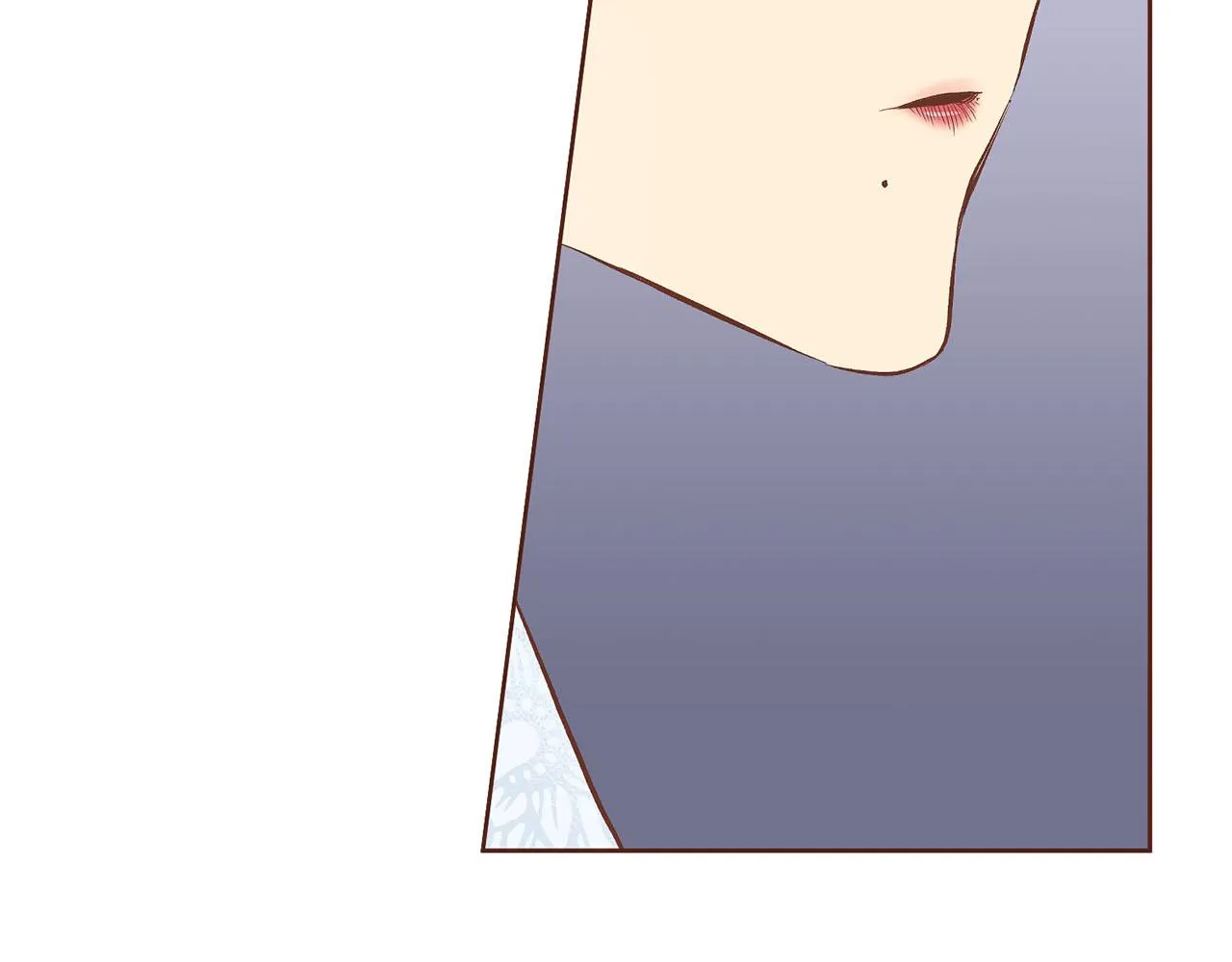 第197话 胡瑶的欲望 第25页